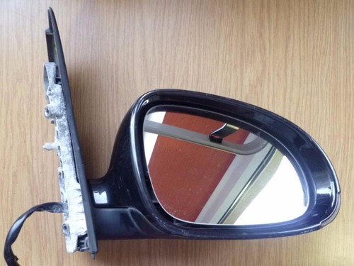 Specchietto retrovisore