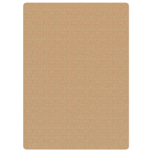 Tappeto iuta con - tappeto,