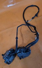 pinze freno brembo anteriore