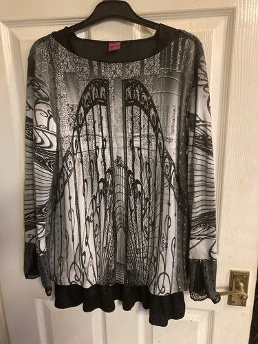 Top donna designer - , the