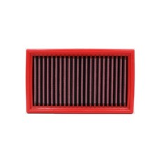BMC FM164/01 MOTO GUZZI V11