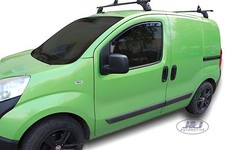 Deflettori Aria Per Citroen