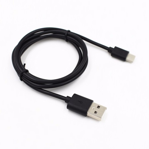 Cavo ricarica usb - m,