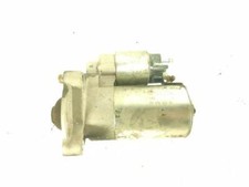 Motorino avviamento citroen - avviamento,