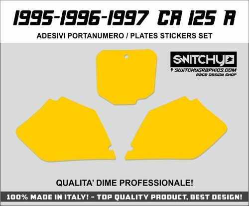 Kit adesivi tabelle - kit,