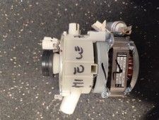 Motore pompa Lavaggio Lavastoviglie Miele Mpeh 00-62/2 codice 7176605