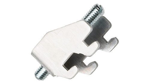 Siemens assemblyclips - siemens,