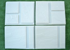 Stampi per calcestruzzo