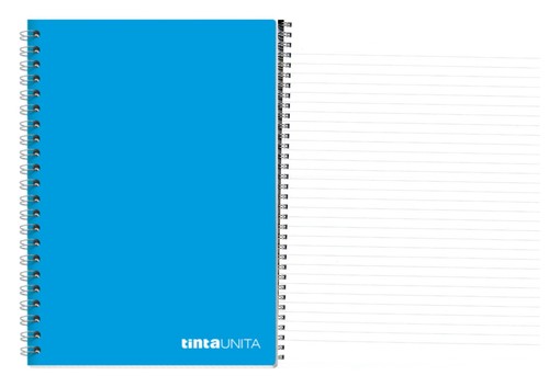 Pezzi maxi quaderno spirale - 5,