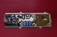 MODULO PCB LAVATRICE SAMSUNG