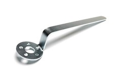 NSU Superfox Supporto Utensile