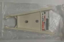 CRUNA PATTINO SCORRI CATENA ORIGINALE YAMAHA XTZ SUPER TENERE 750 3LD22151000