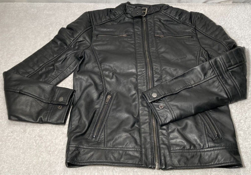 Giacca corsa barneys - giacca,