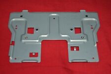 BN61-07072A PIEDISTALLO BRACKET STAND METAL LINK PER TV SAMSUNG UE40D5000PW 