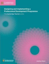 Designing and Implementing a
