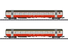 Scala N Trix Minitrix 18721