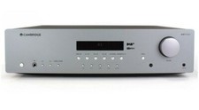 CAMBRIDGE AUDIO AX R 100D DAB