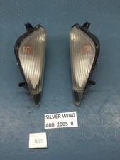 CARENA FRECCE ANTERIORI HONDA