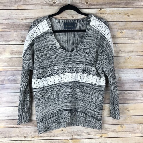 Maglione lovemarks donna - donna, xs