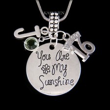 Dolce 16 16th Compleanno