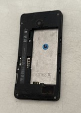 Nokia Lumia 630 RM-978