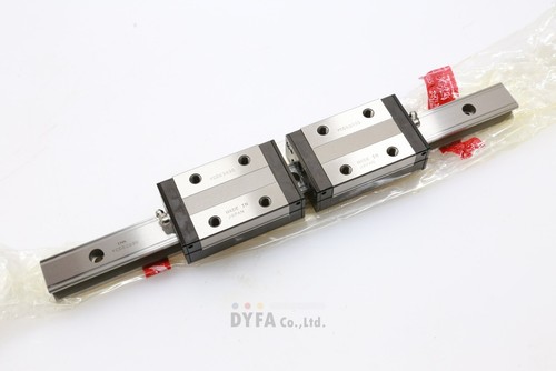 Thk originale nnb - thk,