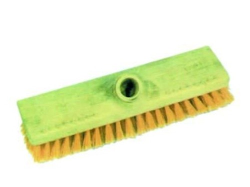 Scopettone fratazzo chicco - ,
