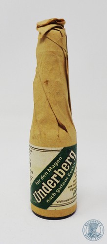 Miniature mignon amaro - miniature,