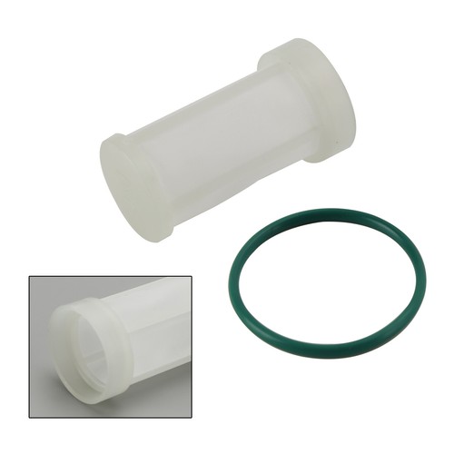 Filtro carburante per tohatsu - filtro,