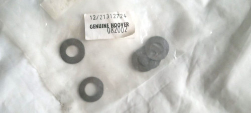 Originale hoover aspirapolvere - originale,