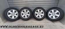 Cerchi lega r17 land - cerchi,