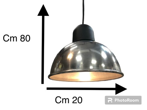 Lampada sospensione in - lampada,