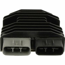 REGOLATORE DI TENSIONE ARROWHEAD APO6016 POLARIS Ranger 570 4x4 15