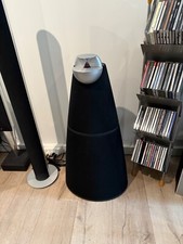 Bang & Olufsen Beolab 9 Nero