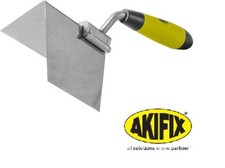 CAZZUOLA MURATORE SPATOLE