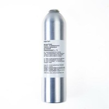Gas calibrazione di - gas,