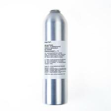 Gas di calibrazione gas di