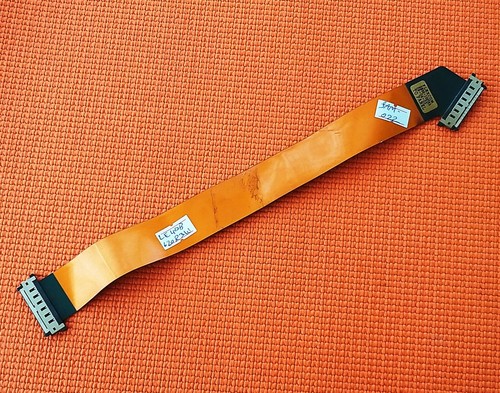 Cavo lvds per - per, lcd