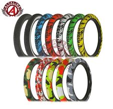 BICICLETTA BMX ALTALINE ALTE