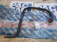 TUBO VASCHETTA ACQUA RADIATORE LANCIA DEDRA 1900 TURBO DIESEL 89-94 7668185