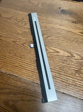 HP Elitebook 8540p 8540 scheda