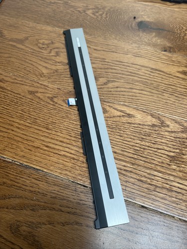 Elitebook 8540p 8540 scheda - hp,