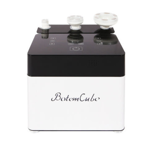 Botem cube dispositivo - botem, di