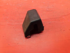 SCOCCA SWM SM 125 R 2017 2020