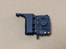 1X PER MAKITA HR2450 HR2020