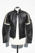 BELSTAFF HERO - PELLE -