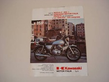 advertising Pubblicità 1979