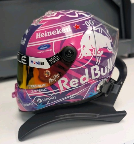 Supporto hans personalizzato - supporto,