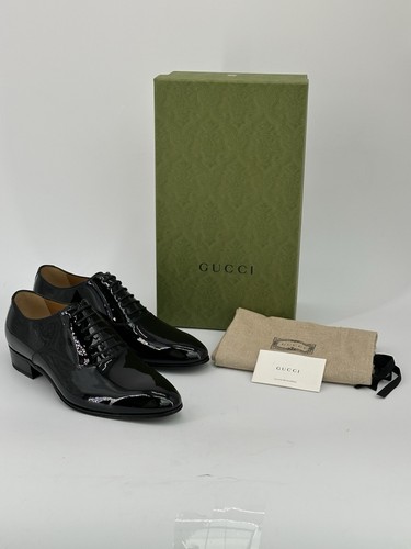 Nuove scarpe uomo - uomo, luxury