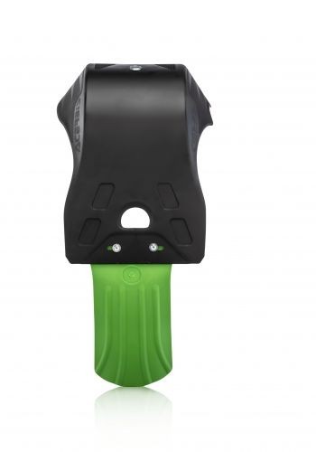 Kawasaki kxf 250 2021 2023 - kawasaki,